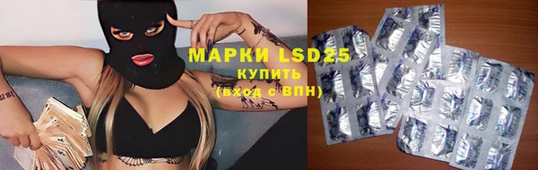 mdpv Богданович