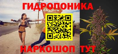 прущая мука Абакан